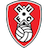 Escudo de Rotherham