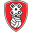 Escudo de Rotherham