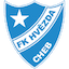 Escudo de Hvězda Cheb