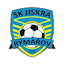 Escudo de Jiskra Rýmařov