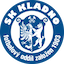 Escudo de Kladno