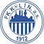 Escudo de Kolín