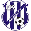 Escudo de Komárov