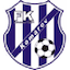 Escudo de Komárov
