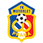 Escudo de Motorlet Praha