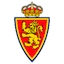 Escudo de Zaragoza