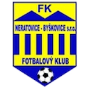 Escudo de Neratovice-Byškovice