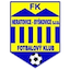 Escudo de Neratovice-Byškovice