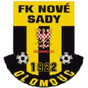 Escudo de Nové Sady