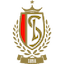 Escudo de Standard Liege