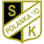 Escudo de Polanka nad Odrou