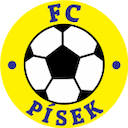 Escudo de Písek