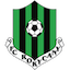 Escudo de Rokycany