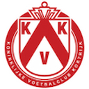 Escudo de Kortrijk