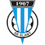 Escudo de Slaný