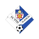 Escudo de Slavičín