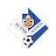 Escudo de Slavičín