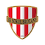 Escudo de Sokol Brozany