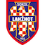 Escudo de Sokol Lanžhot
