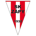 Escudo de Sokol Zápy