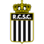Escudo de Charleroi