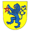Escudo de Stará Říše