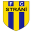 Escudo de Strání