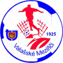 Escudo de Valašské Meziříčí