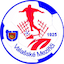 Escudo de Valašské Meziříčí