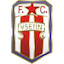 Escudo de Vsetín