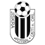 Escudo de Ústí nad Orlicí
