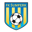 Escudo de Šumperk