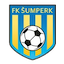Escudo de Šumperk