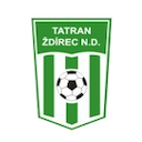 Escudo de Ždírec nad Doubravou