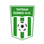 Escudo de Ždírec nad Doubravou