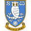 Escudo de Sheffield Wednesday