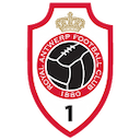 Escudo de Antwerp