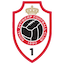 Escudo de Antwerp