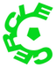 Escudo de Cercle Brugge