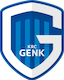 Escudo de Genk
