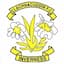 Escudo de Clachnacuddin