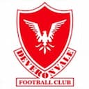 Escudo de Deveronvale