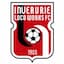 Escudo de Inverurie Loco Works