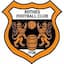 Escudo de Rothes