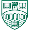 Escudo de Stirling University