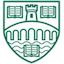 Escudo de Stirling University