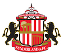 Escudo de Sunderland