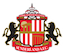 Escudo de Sunderland