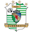Escudo de Dumbrăviţa