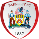 Escudo de Barnsley
